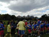 Click to see PA070040.JPG